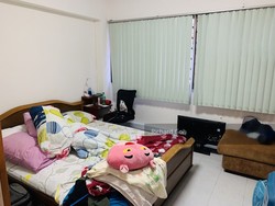 Blk 135 Serangoon North Avenue 2 (Serangoon), HDB 5 Rooms #200124272